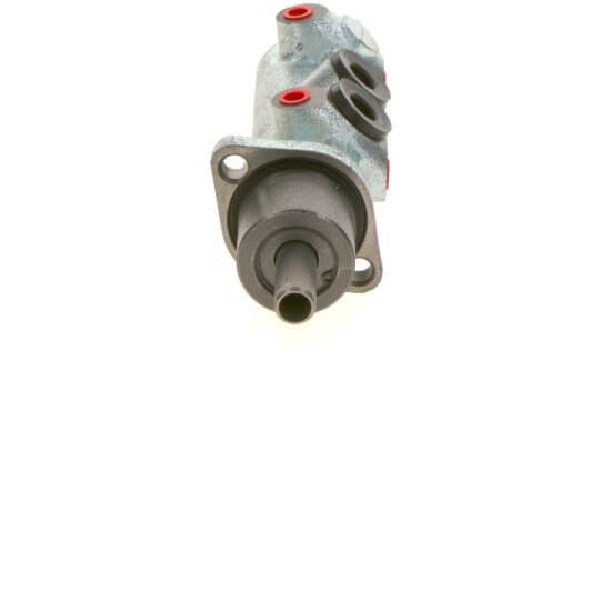 F 026 003 266 Bosch Главный тормозной цилиндр для Fiat Punto