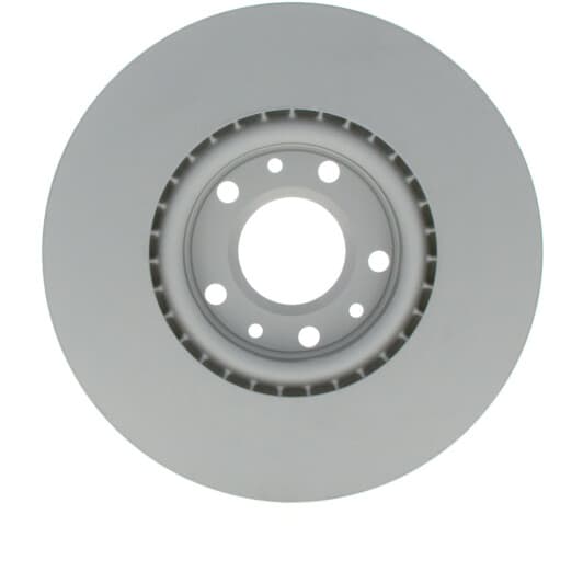 0 986 479 A88 Bosch Тормозной диск