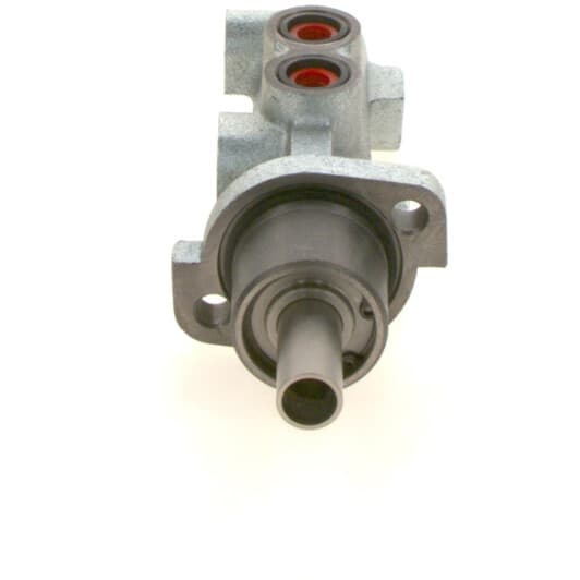 F 026 003 633 Bosch Головний гальмівний циліндр для Citroen Xsara