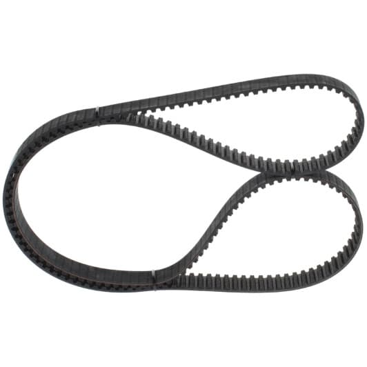 1 987 949 618 Bosch Ремінь ГРМ