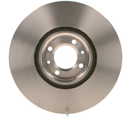 0 986 479 093 Bosch Гальмівний диск