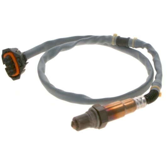 0 258 006 810 Bosch Лямбда-зонд