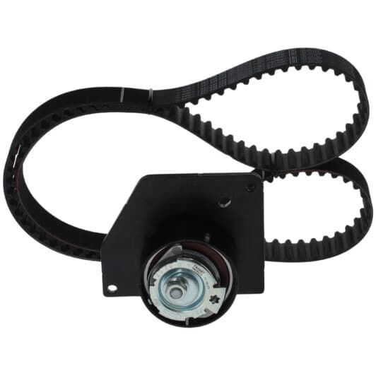 1 987 948 287 Bosch Комплект ремня ГРМ