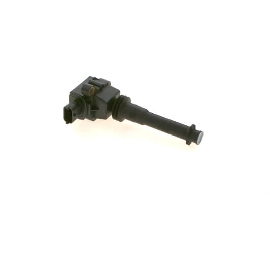 0 221 504 014 Bosch Катушка зажигания