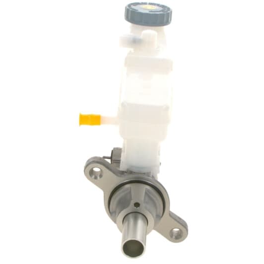 0 204 054 419 Bosch Главный тормозной цилиндр для Suzuki SX4