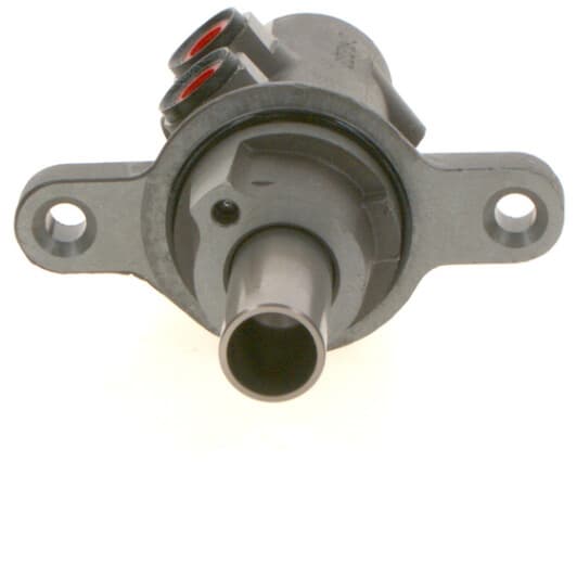 0 986 481 066 Bosch Головний гальмівний циліндр для Fiat Sedici