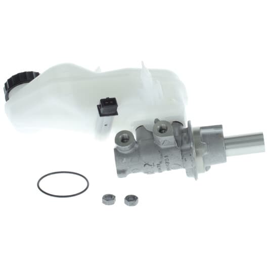 0 204 123 799 Bosch Головний гальмівний циліндр