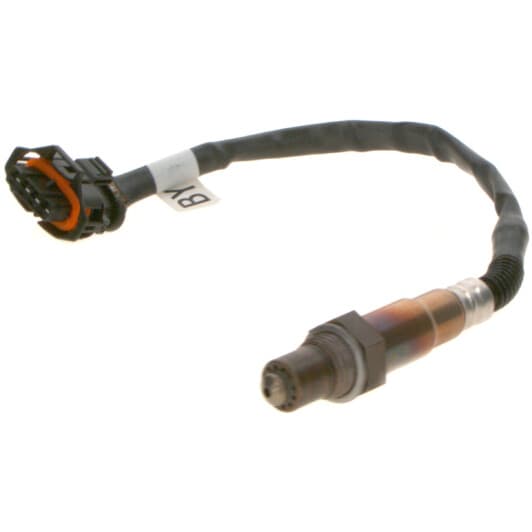 0 258 006 503 Bosch Лямбда-зонд