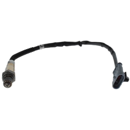 0 258 006 827 Bosch Лямбда-зонд