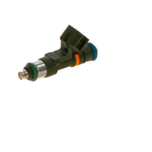 0 280 158 117 Bosch Топливная форсунка для Ford Mustang