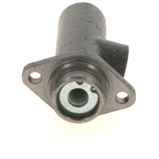 F 026 003 044 Bosch Головний гальмівний циліндр
