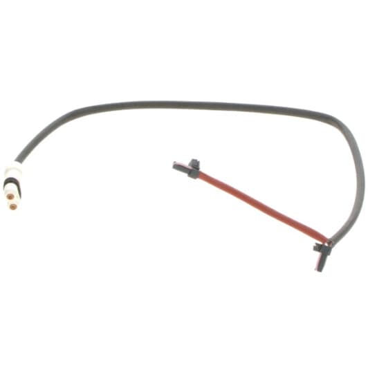 1 987 474 561 Bosch Датчик износа тормозных колодок для Porsche 911