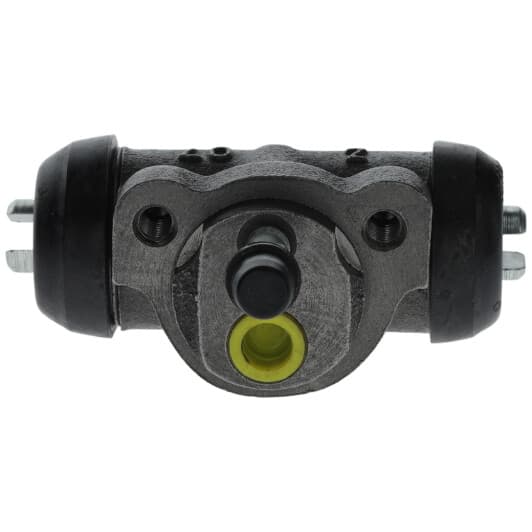 0 986 475 891 Bosch Колесный тормозной цилиндр