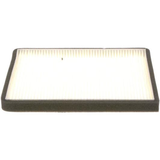 1 987 432 255 Bosch Фільтр салону