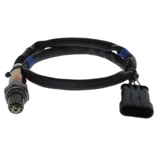 0 258 006 910 Bosch Лямбда-зонд