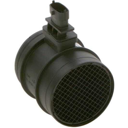 0 281 006 048 Bosch Витратомір повітря