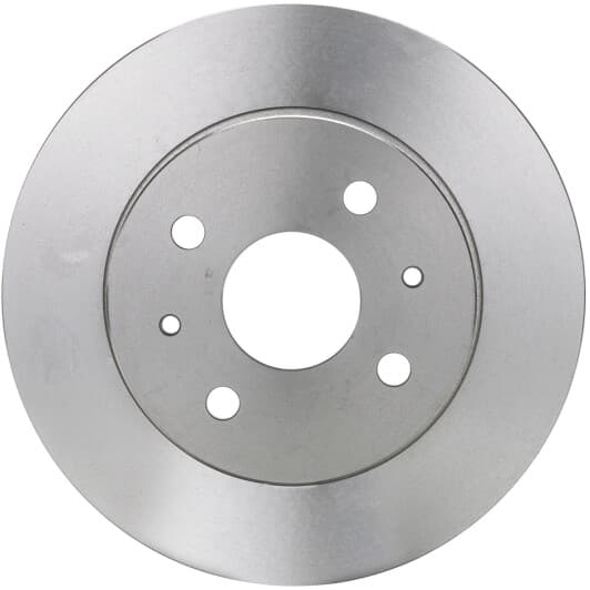 0 986 479 769 Bosch Тормозной диск