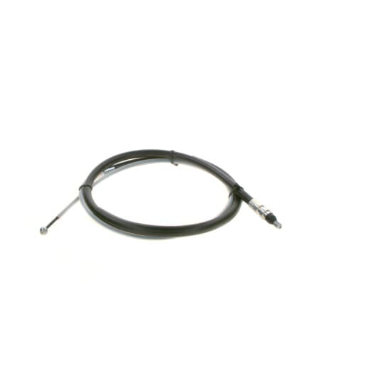 1 987 477 946 Bosch Трос ручного тормоза