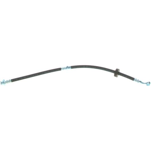 1 987 481 065 Bosch Тормозной шланг