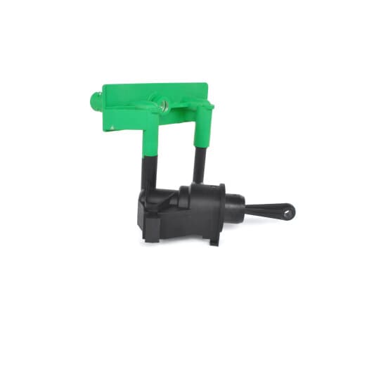 0 986 486 066 Bosch Головний циліндр зчеплення