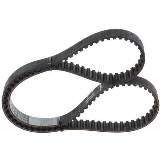 1 987 949 628 Bosch Ремень ГРМ для Fiat Panda