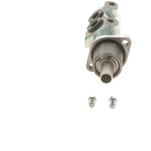 F 026 003 940 Bosch Головний гальмівний циліндр