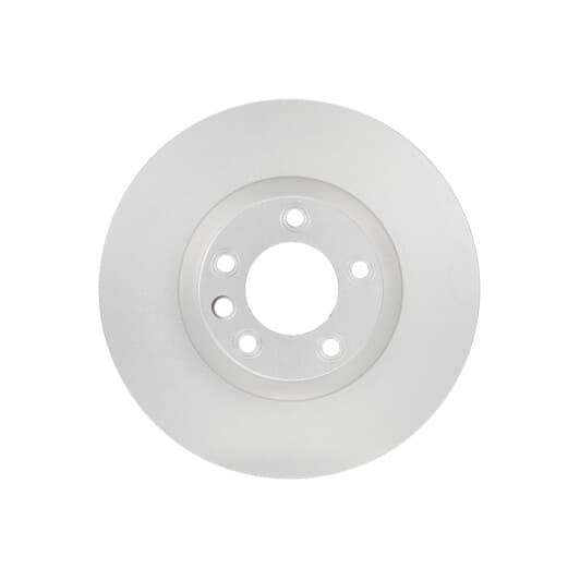 0 986 479 B12 Bosch Гальмівний диск