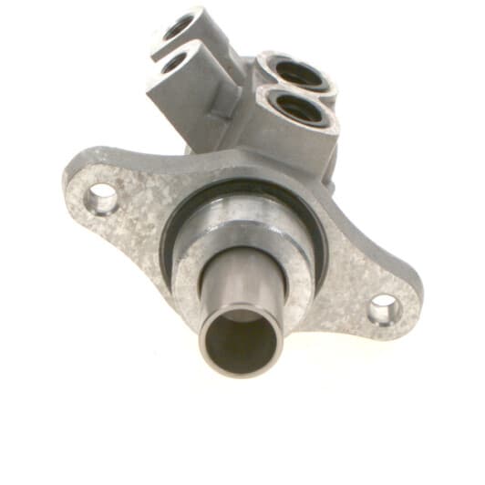 0 986 481 062 Bosch Главный тормозной цилиндр