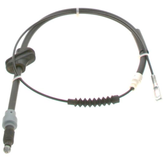 1 987 477 058 Bosch Трос ручного тормоза