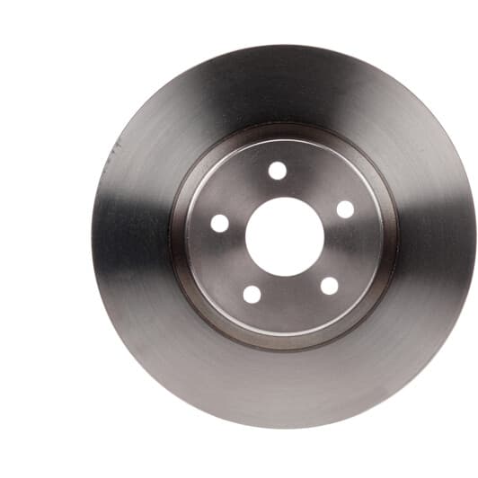 0 986 479 660 Bosch Гальмівний диск