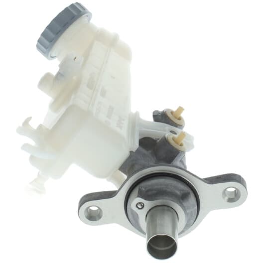 0 204 054 382 Bosch Головний гальмівний циліндр