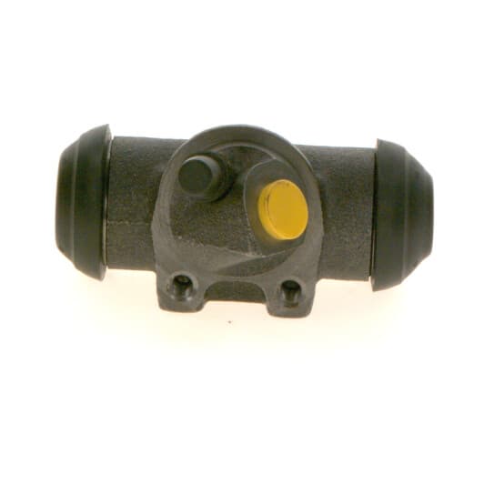 F 026 002 102 Bosch Колесный тормозной цилиндр для Renault 4