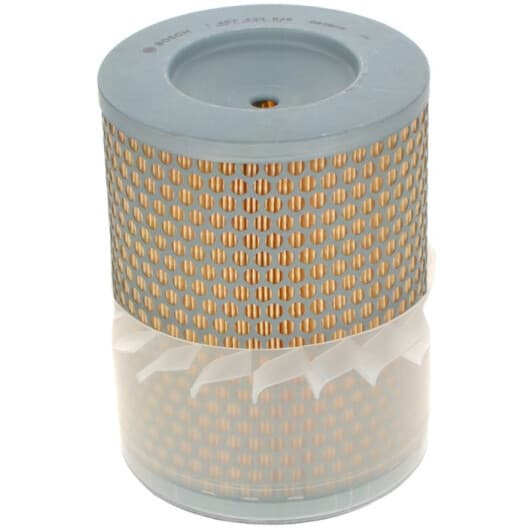 1 457 433 646 Bosch Повітряний фільтр