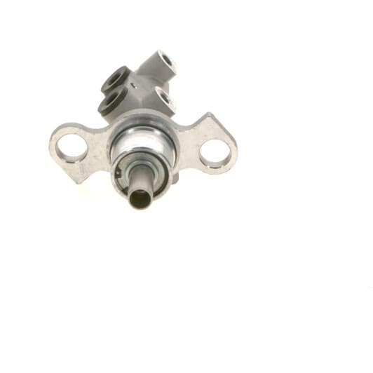 0 986 480 858 Bosch Головний гальмівний циліндр