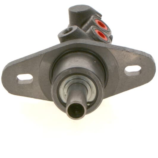 0 986 480 919 Bosch Главный тормозной цилиндр для Ford Ka