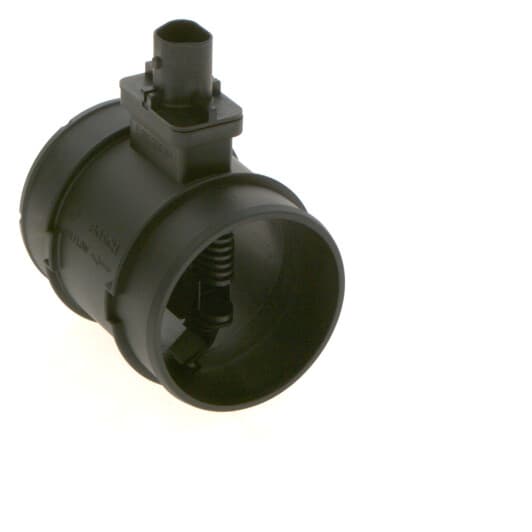 0 281 002 940 Bosch Расходомер воздуха