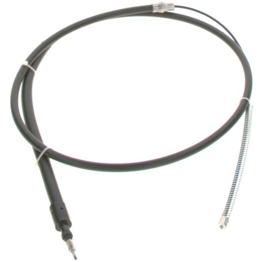 1 987 477 486 Bosch Трос ручного тормоза для Citroen C15