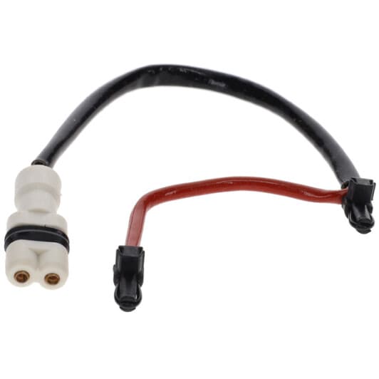 1 987 474 590 Bosch Датчик износа тормозных колодок для Porsche 928