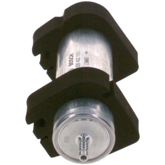 F 026 402 111 Bosch Паливний фільтр