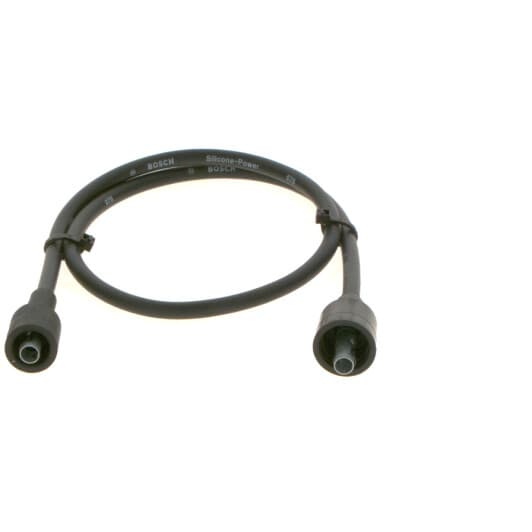 0 986 356 834 Bosch Комплект проводов зажигания