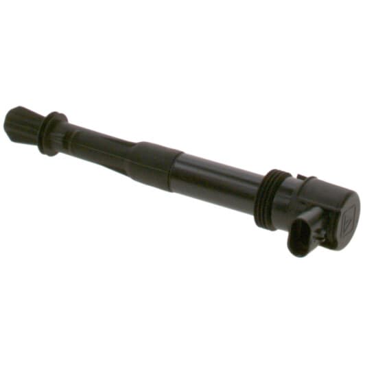 0 986 221 042 Bosch Котушка запалювання