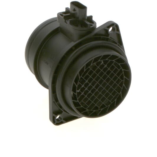 0 280 218 241 Bosch Расходомер воздуха