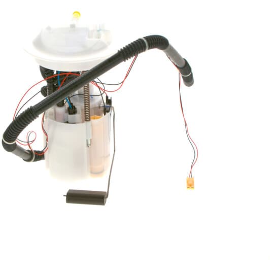 0 580 314 217 Bosch Паливний насос