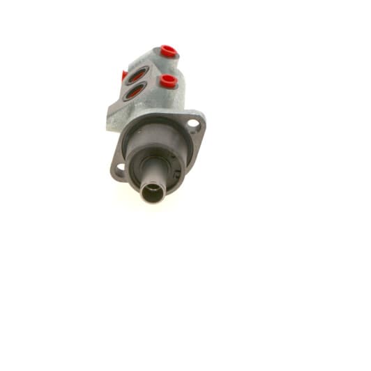 0 986 481 023 Bosch Главный тормозной цилиндр для Toyota Yaris