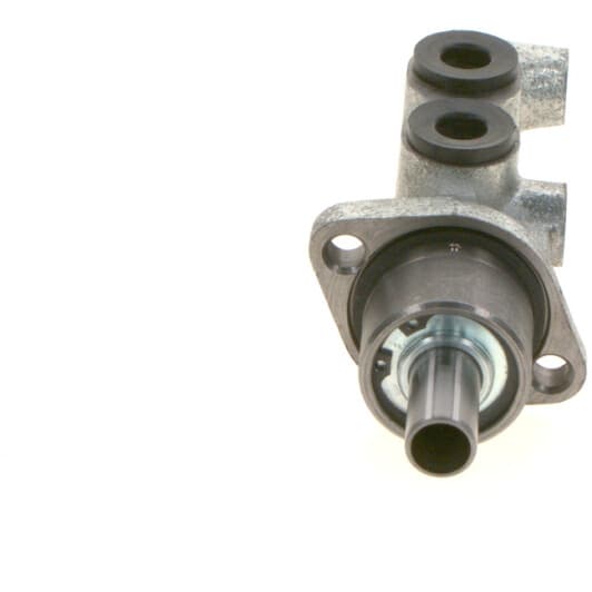 F 026 003 301 Bosch Главный тормозной цилиндр