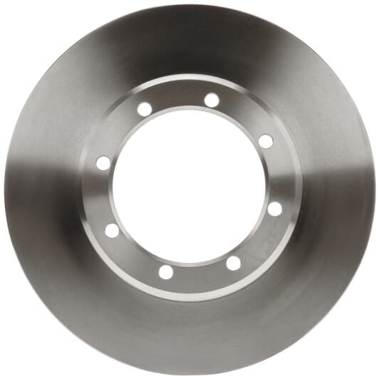 0 986 479 A93 Bosch Тормозной диск