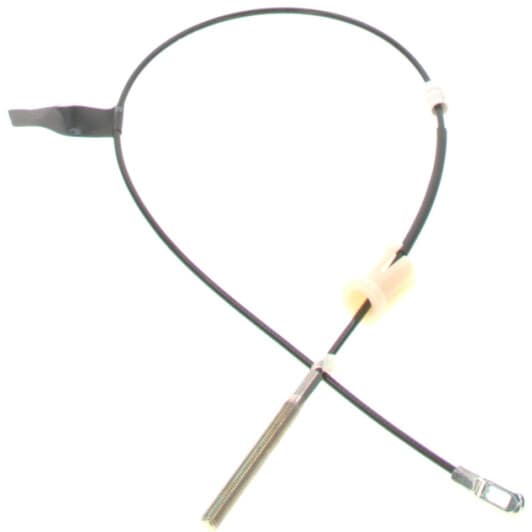 1 987 477 681 Bosch Трос ручного тормоза для SAAB 900