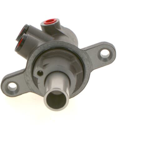 0 986 481 064 Bosch Головний гальмівний циліндр для Nissan Qashqai