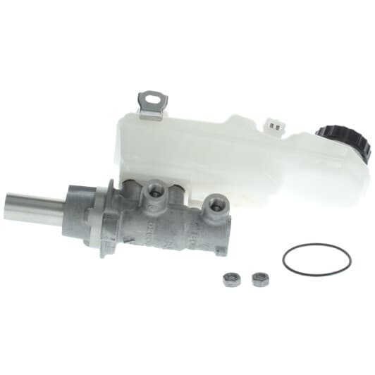 0 204 123 797 Bosch Главный тормозной цилиндр для Toyota Verso