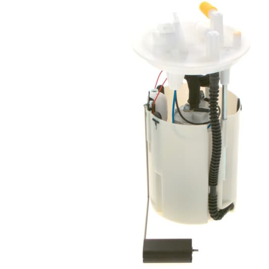 0 580 303 008 Bosch Топливный насос